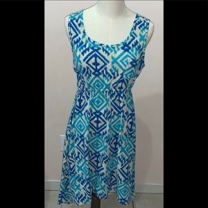 Mix & Co.™️ Dress